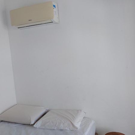 Apartamento Praia Grande -Canto Do Forte Exterior foto